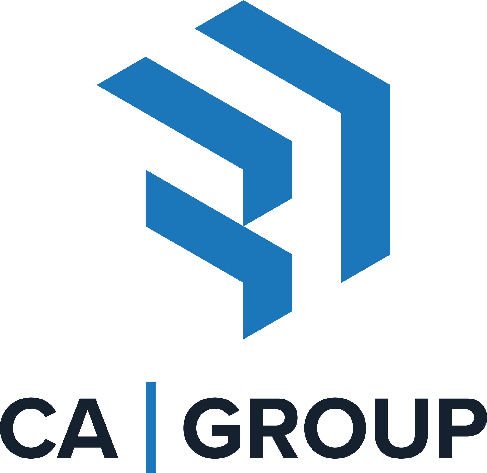 C.A. GROUP Limited – EVENWOOD RAMSHAW & DISTRICT HISTORY SOCIETY